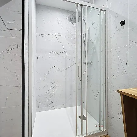 La Loge Des Halles - Clim - 50m Des Halles *